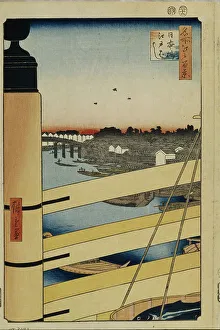 Utagawa 1797 1858 Prints: 2596278