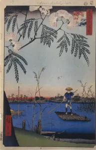 Utagawa 1797 1858 Prints: 2596281
