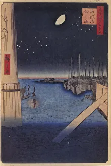 Utagawa 1797 1858 Prints: 2596282