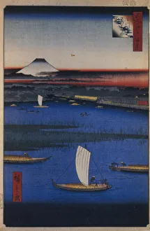 Utagawa 1797 1858 Prints: 2596283