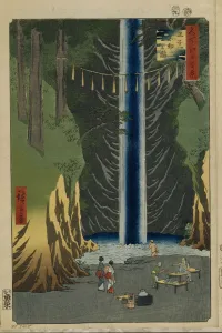 Utagawa 1797 1858 Prints: 2596284