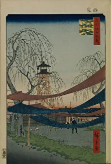 Utagawa 1797 1858 Prints: 2596285