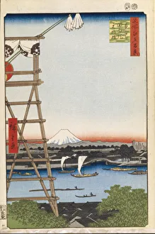 Utagawa 1797 1858 Prints: 2596287