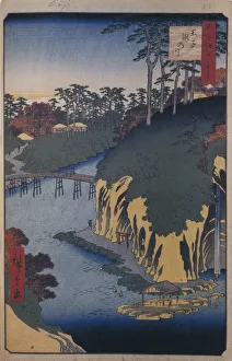 Utagawa 1797 1858 Prints: 2596291