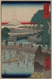 Utagawa 1797 1858 Prints: 2596339