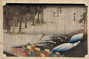Art Gallery Of South Australia Collection: 2610119