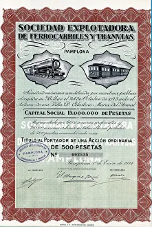 2683637