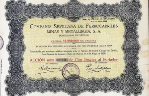 2683638