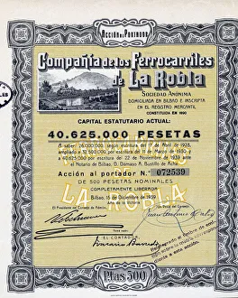 2683639