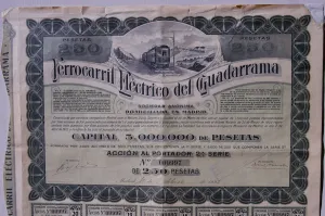 2683647
