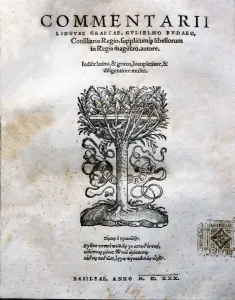 2683768
