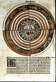 2683772