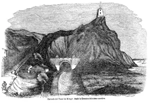 Images Dated 4th June 2012: 2683865