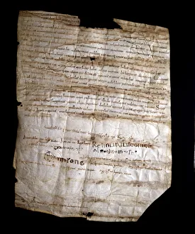 2683895