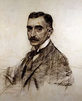 2684064