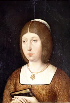 2684096