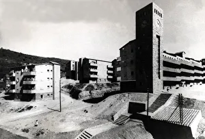 2684240