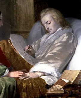 2684277