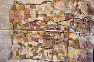 Images Dated 2015 December: 10 Dec 2015 Collection
