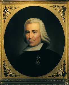 2684998