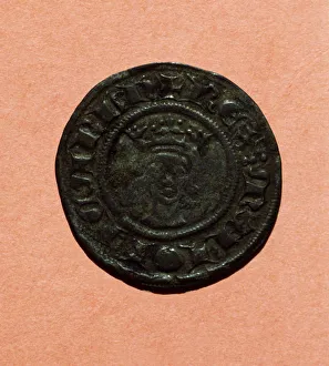 2685159