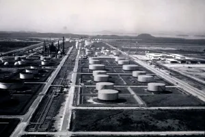 2685241