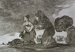 2685480