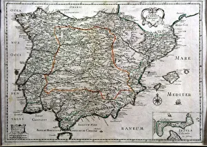 2686009