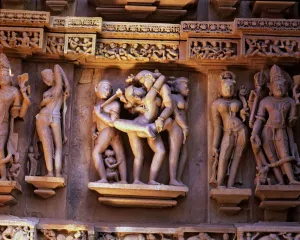 Images Dated 28th January 2013: 2686083
