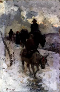 Images Dated 23rd January 2013: 2686570
