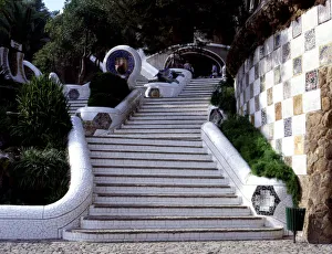 Images Dated 17th July 2012: 2686579