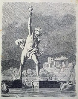 2686762