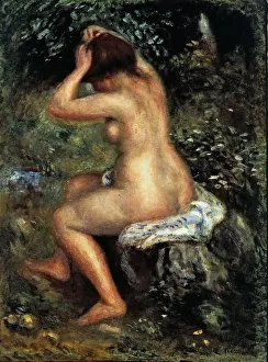 Images Dated 17th July 2012: 2687009