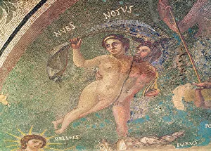 Images Dated 2011: September Collection