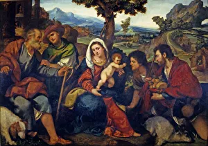 Images Dated 17th July 2012: 2687070