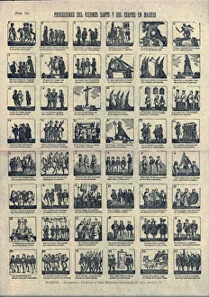 Images Dated 4th June 2012: 2687298