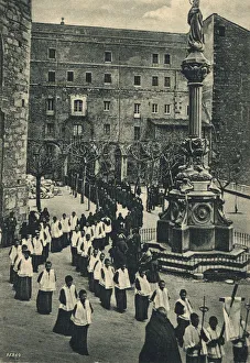 Images Dated 4th June 2012: 2687303