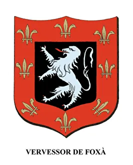 Images Dated 28th January 2013: 2687344
