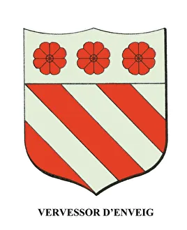 Images Dated 28th January 2013: 2687346