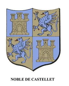 Images Dated 28th January 2013: 2687349