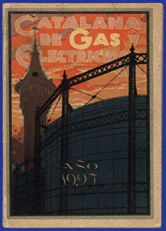 2687501