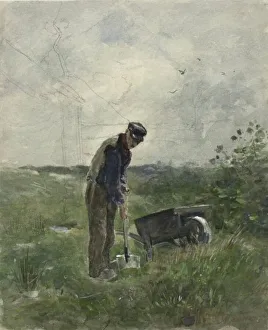 2881284