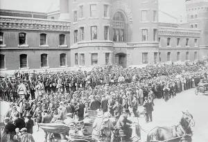Toronto Ontario Canada Prints: 48th Highlanders, 12th Infantry