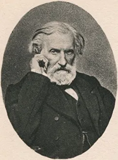 A. Thomas. 1895