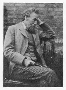 Hunt Prints: A. W. Hunt, R. W. S, (1830-1896), (c1900). Creator: Unknown