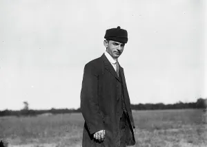 Eccentric Prints: A.B. Salinger [i.e. Alois Benjamin Saliger]