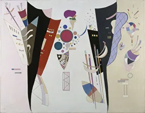 Accord reciproque, 1942