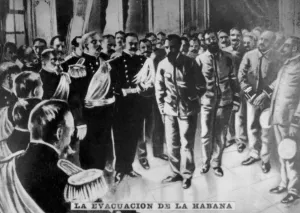 Adolfo Jimenez Castellano, (1844-1929), 1920s Adolfo Jimenez Castellano, (1844-1929), 1920s