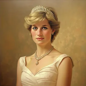 【J17732】DIANA A PORTRAIT F-diana.jpg?v=1716918552&width