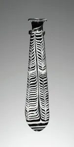 Ancient Mediterranean Prints: Alabastron, 2nd-1st century BC. Creator: Unknown